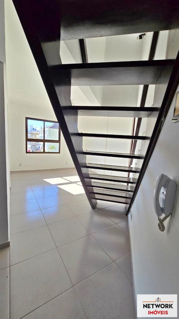 APARTAMENTO APT1329457