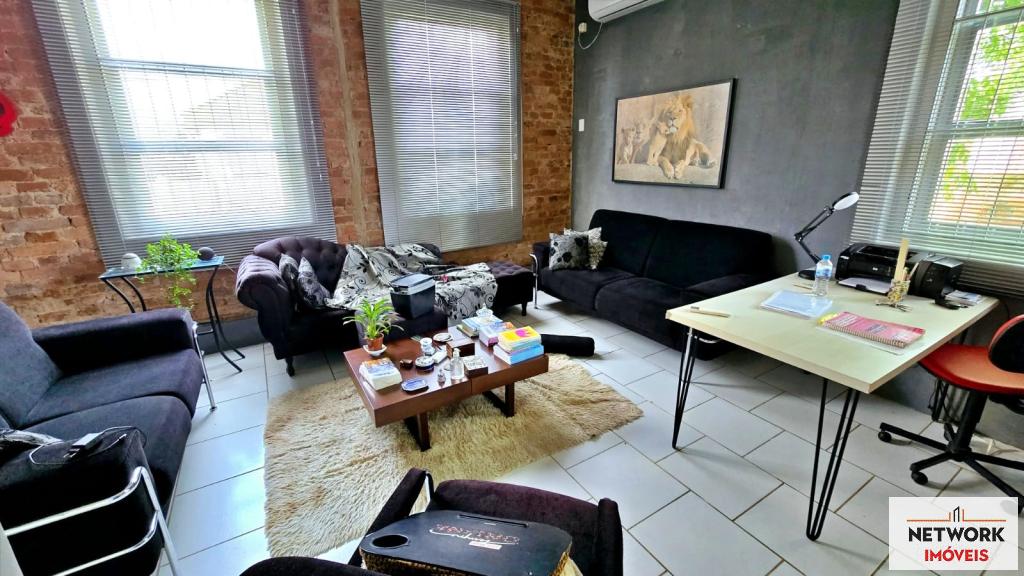 CASA CAS1281324
