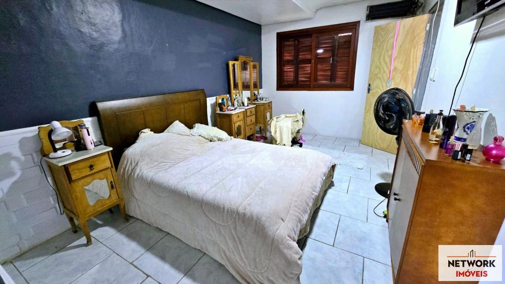 CASA CAS1281324