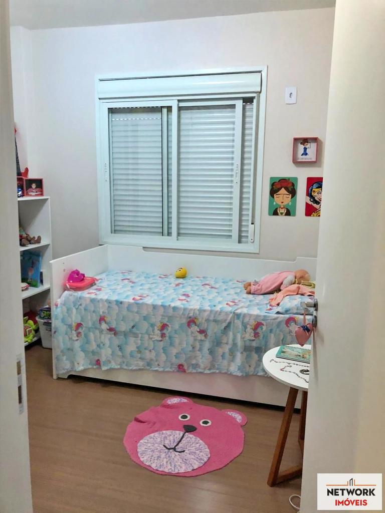 APARTAMENTO APT1207531