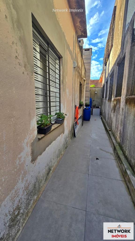 PRÉDIO COMERCIAL E RESIDENCIAL PCR1150880