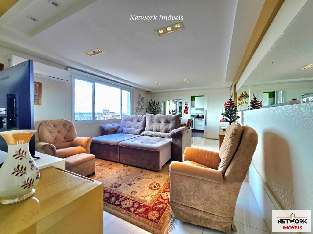 APARTAMENTO APT1159865