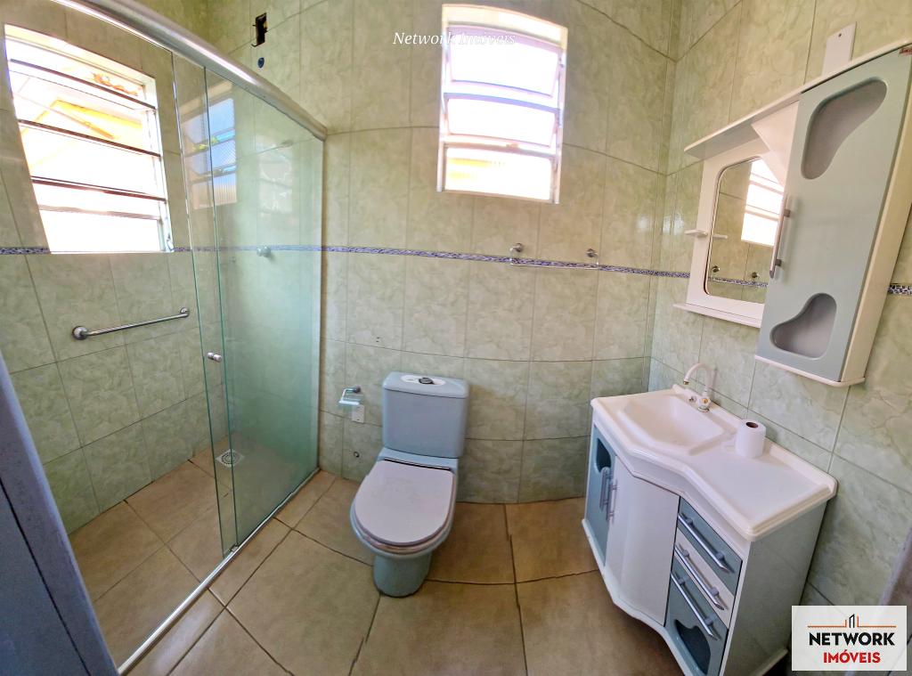 CASA CAS1281763