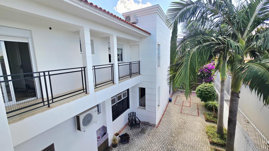 CASA CAS1299965