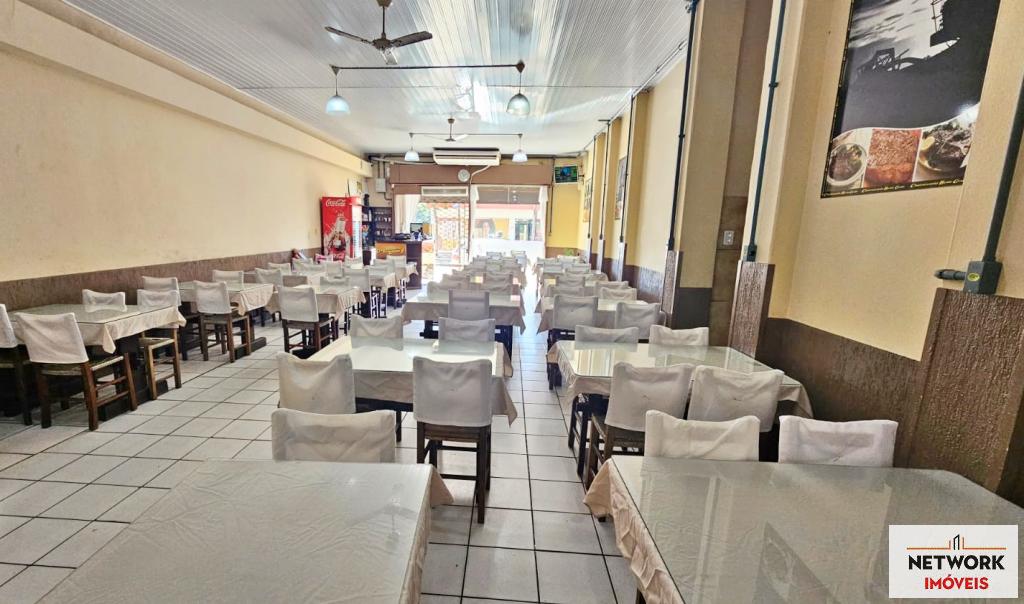 PONTO COMERCIAL POC1220341