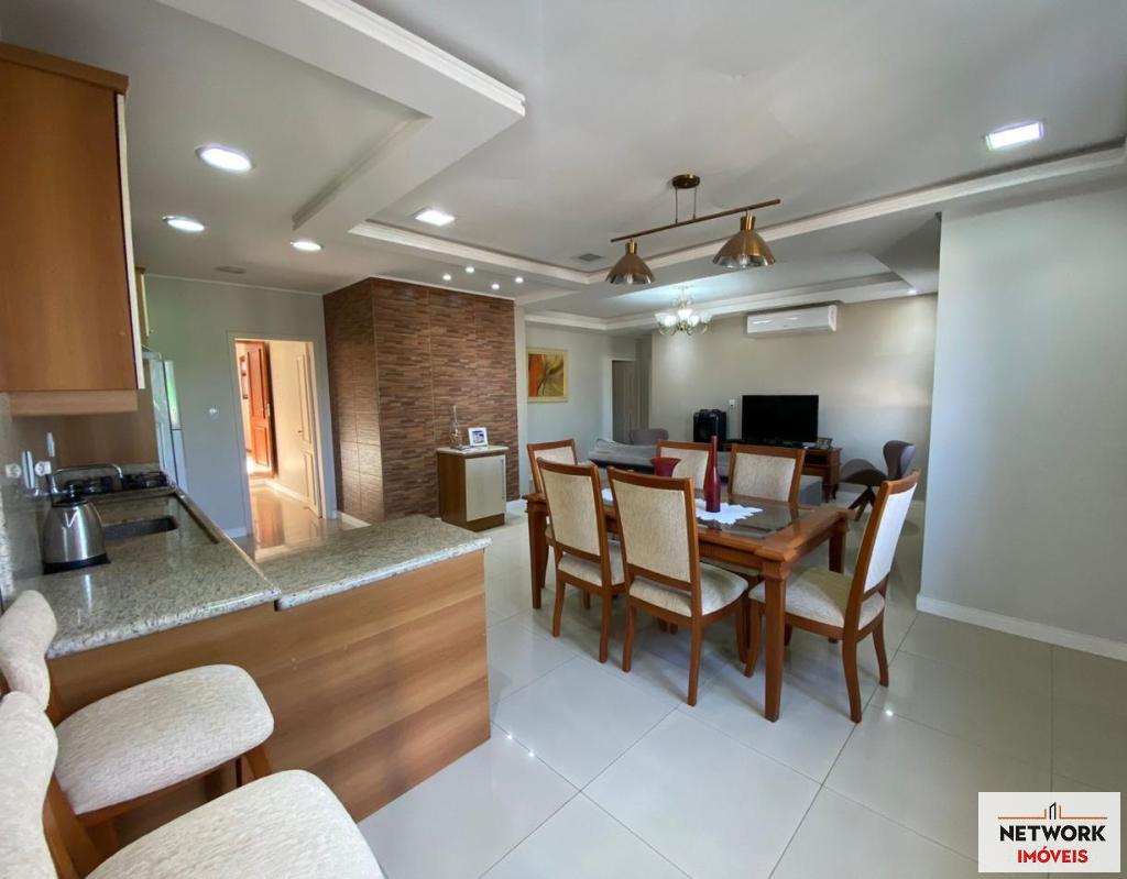 CASA CAS1281250