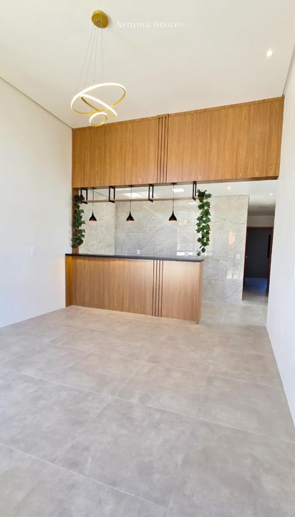 CASA CAS1281604