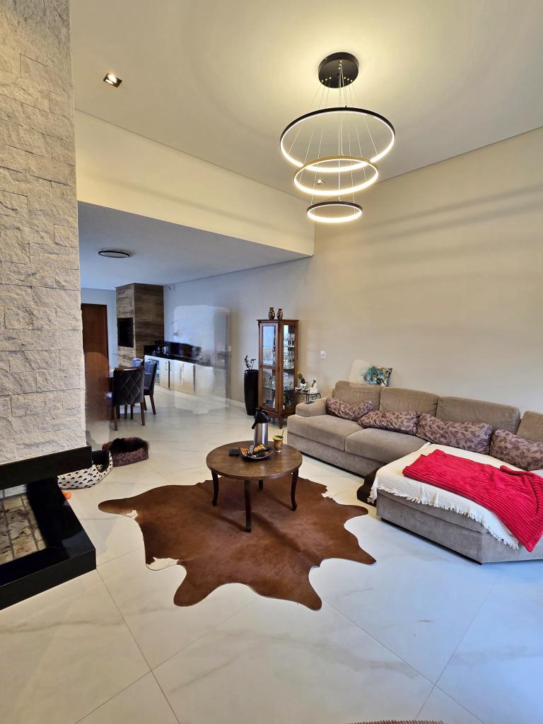 CASA CAS1328436