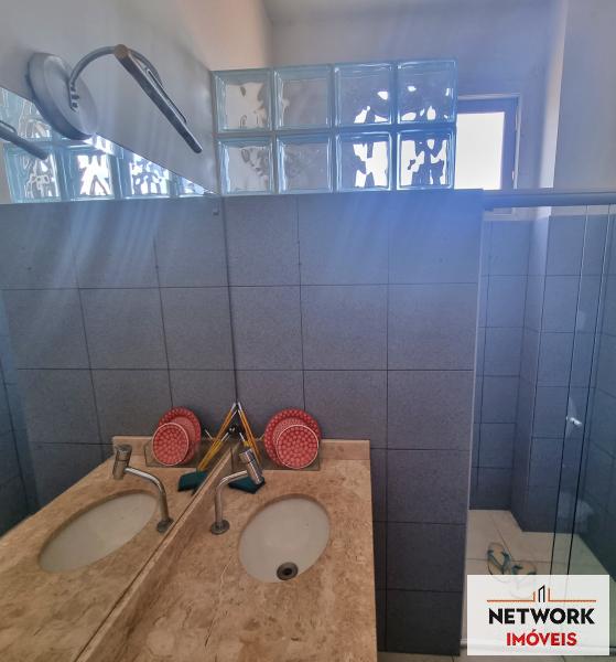 APARTAMENTO APT1164013