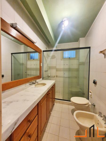 COBERTURA DUPLEX CDX1031114