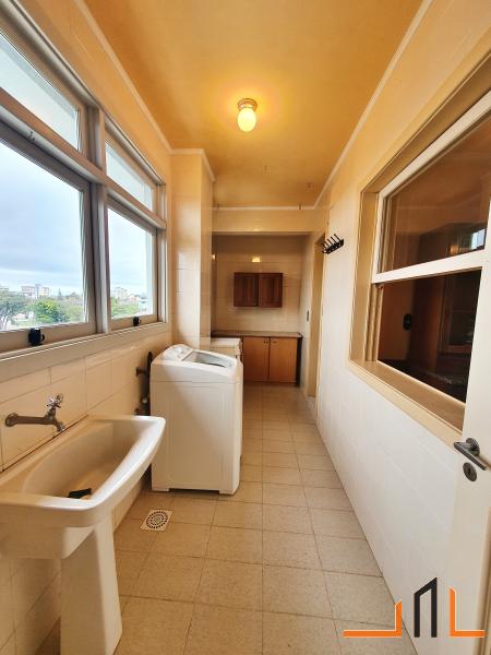 COBERTURA DUPLEX CDX1031114