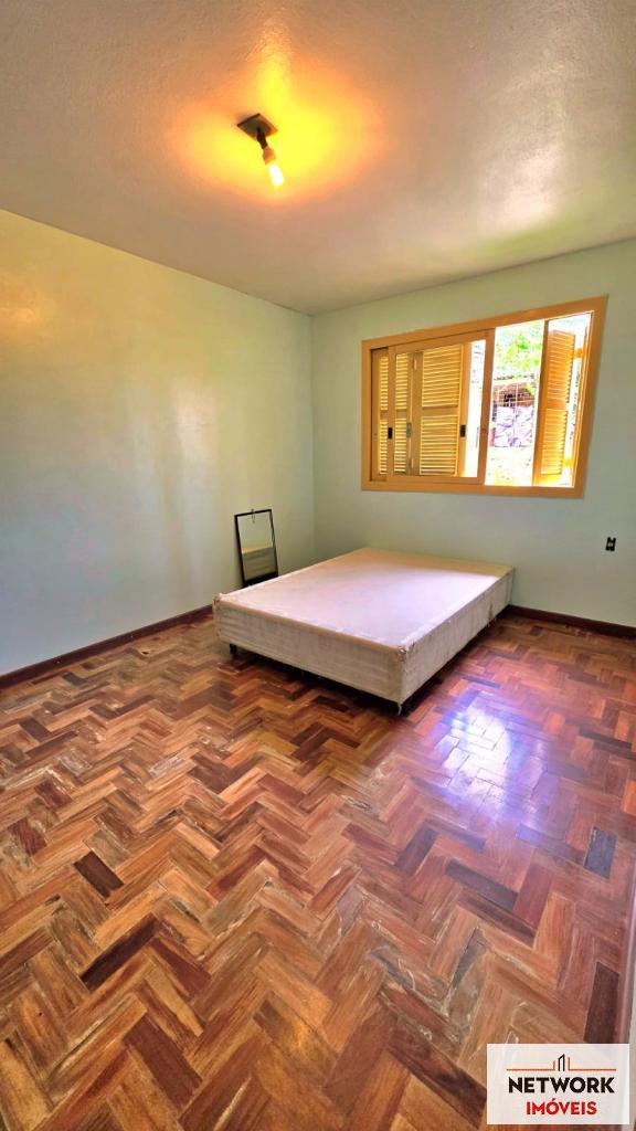 CASA CAS1166323