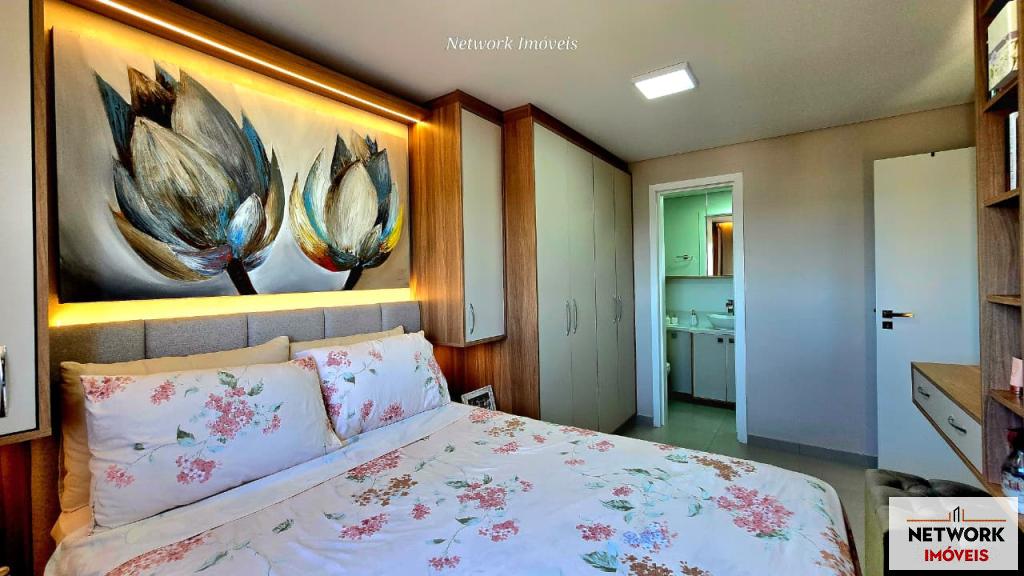 APARTAMENTO APT1305978