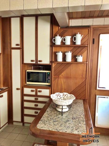 APARTAMENTO APT1056037