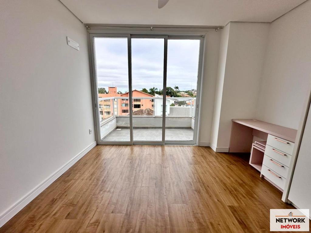 APARTAMENTO APT1280682