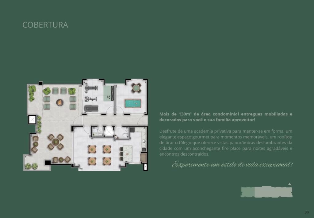 APARTAMENTO APT1280549