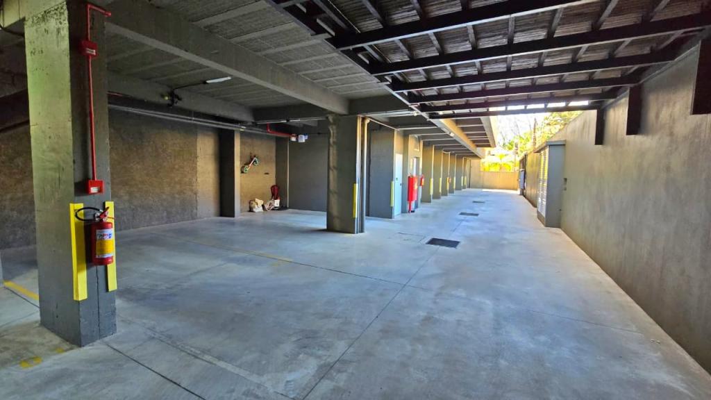 APARTAMENTO APT1080607