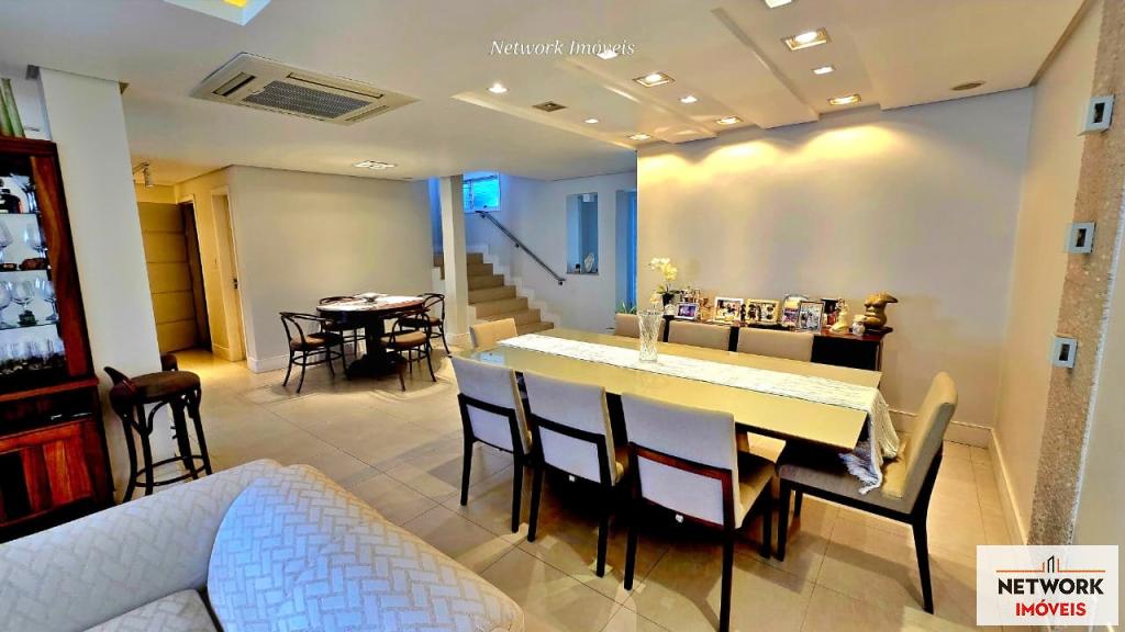 CASA CAS1329487