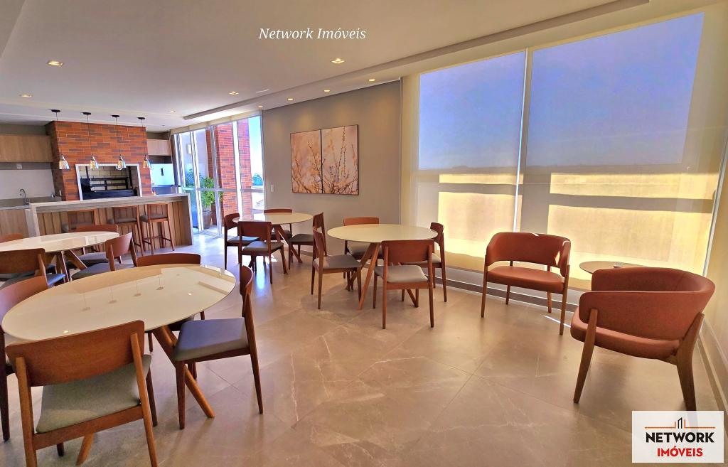 COBERTURA DUPLEX CDX1280547