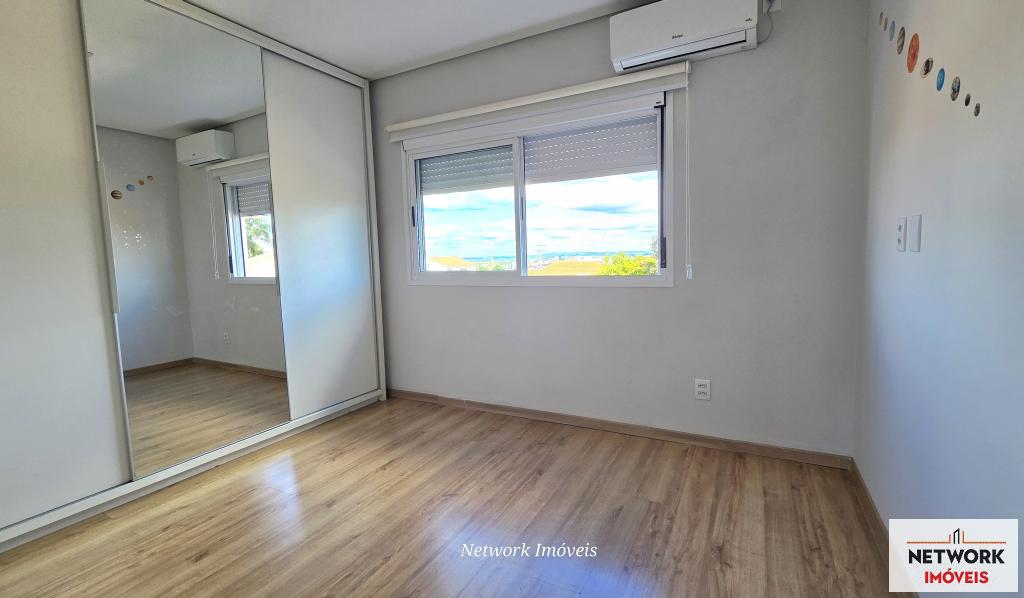 CASA CAS1304193