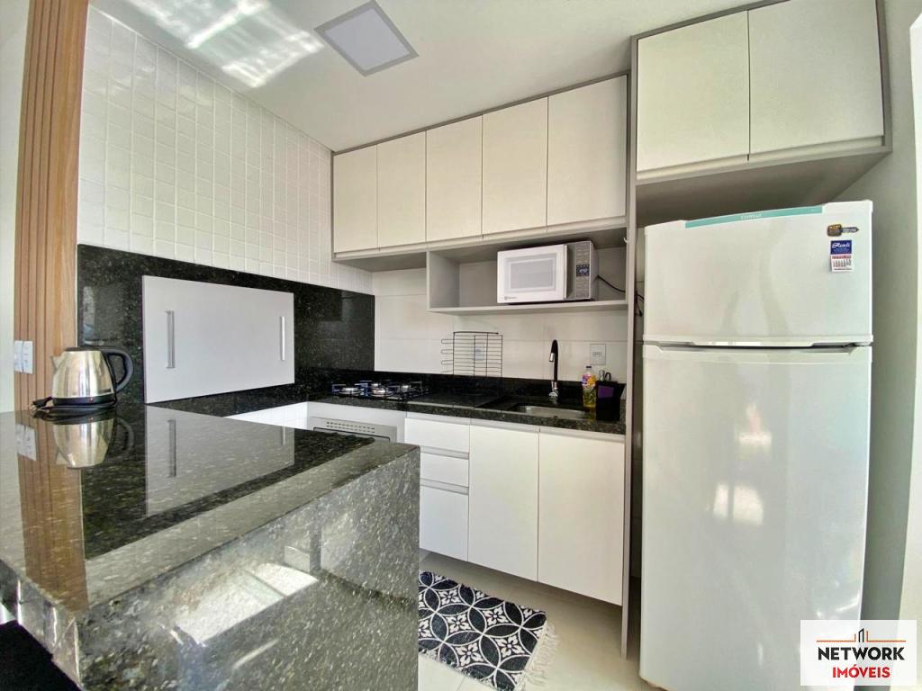 APARTAMENTO APT1205237