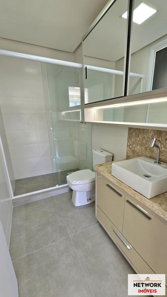 APARTAMENTO MOBILIADO APM1280487