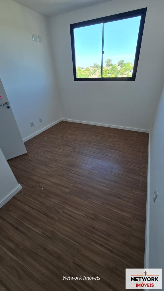 APARTAMENTO APT1302083