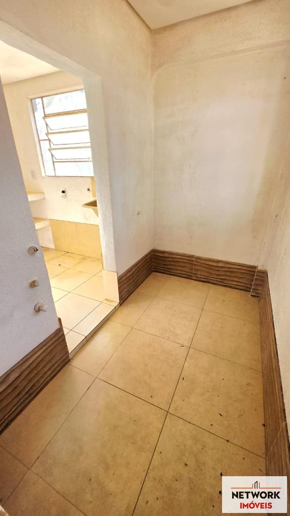 CASA CAS1231728