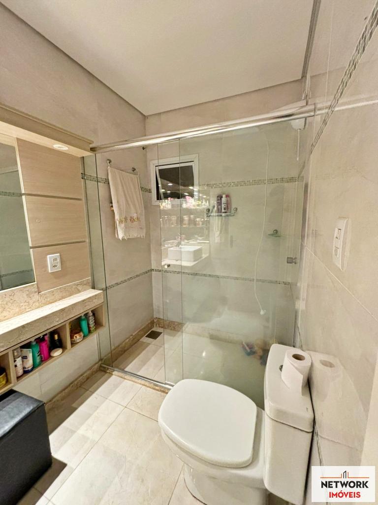 CASA CAS1127706