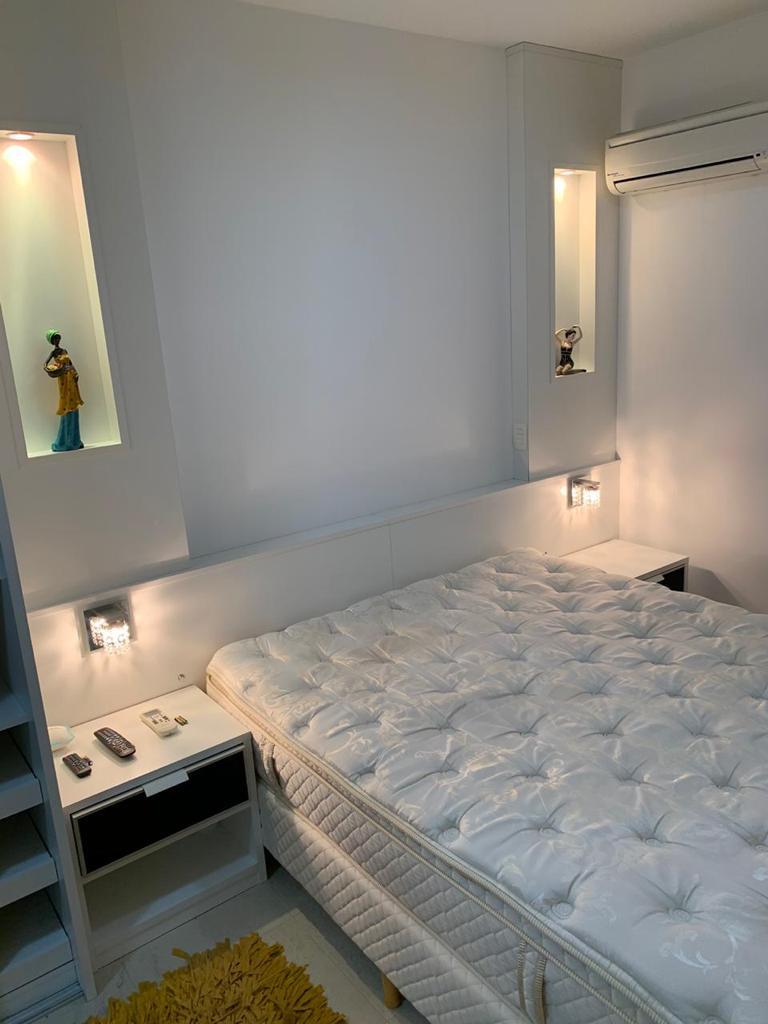 COBERTURA COB1031124