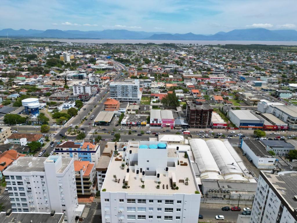 APARTAMENTO APT1328865