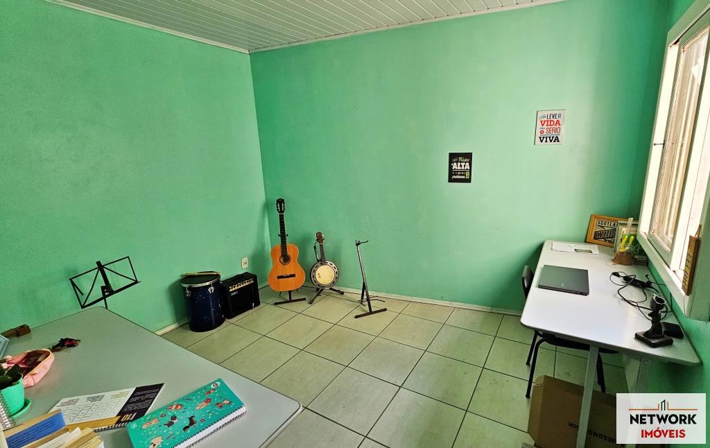 PRÉDIO COMERCIAL E RESIDENCIAL PCR1207474