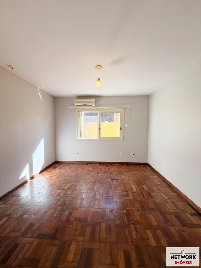 CASA CAS1247732