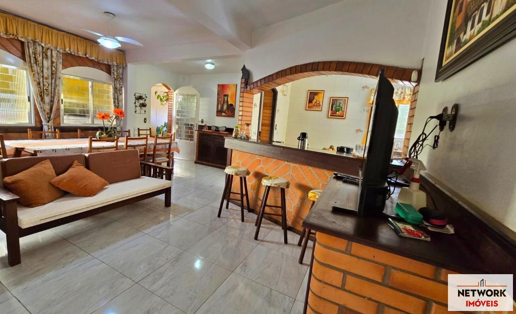 CASA CAS1281321