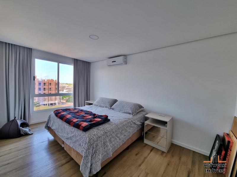 COBERTURA DUPLEX CDX1031177