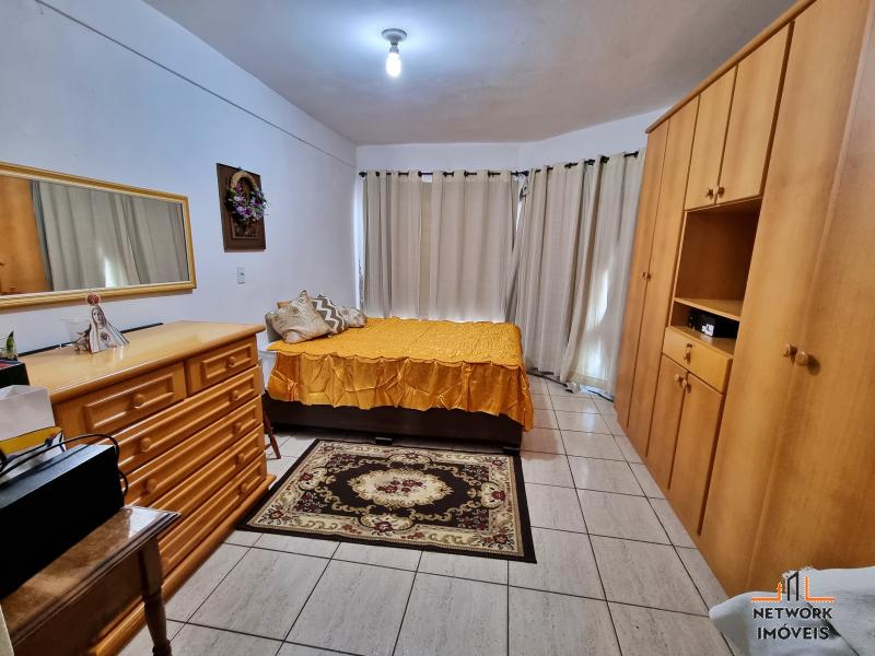 CASA COMERCIAL CAC1127631