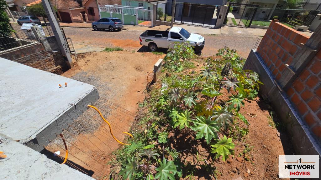 CASA EM CONSTRUCÃO CAC1281706