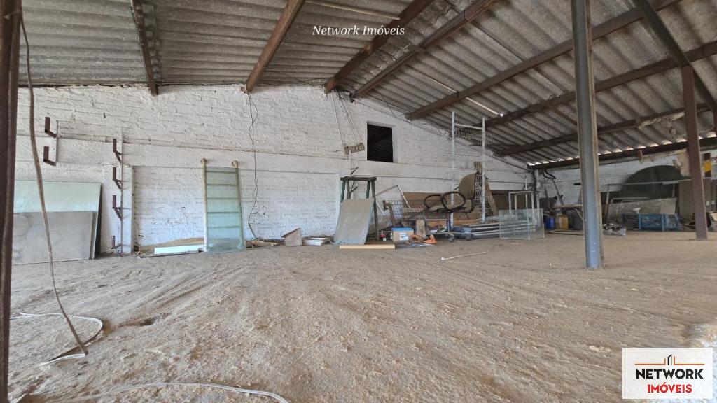 PAVILHÃO PAV1141646