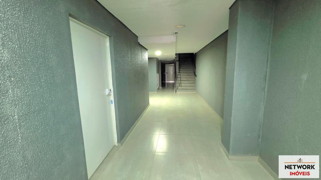 APARTAMENTO APT1275139