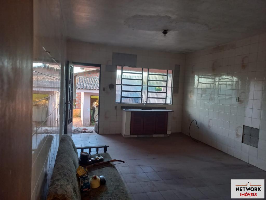 CASA CAS1123048