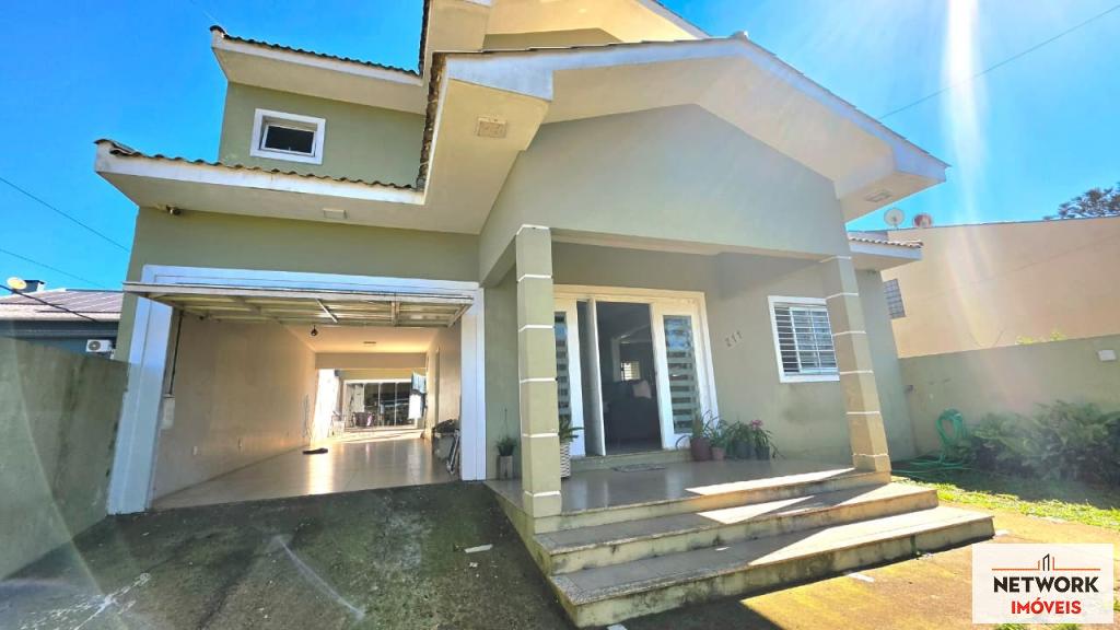 CASA CAS1207475