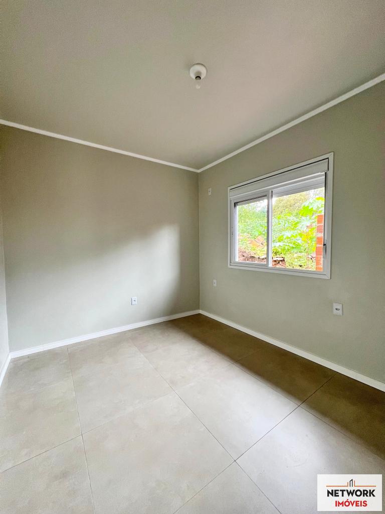 CASA CAS1281127