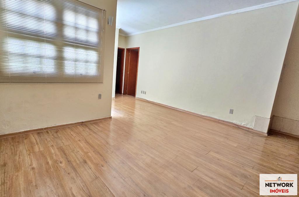 CASA CAS1281249
