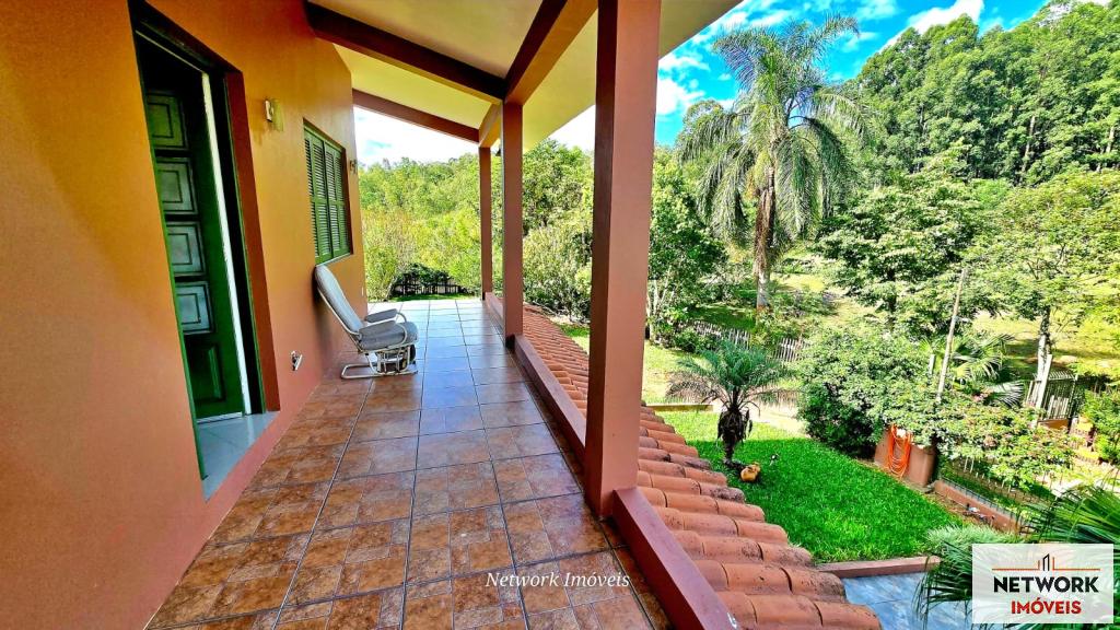 CASA CAS1280917