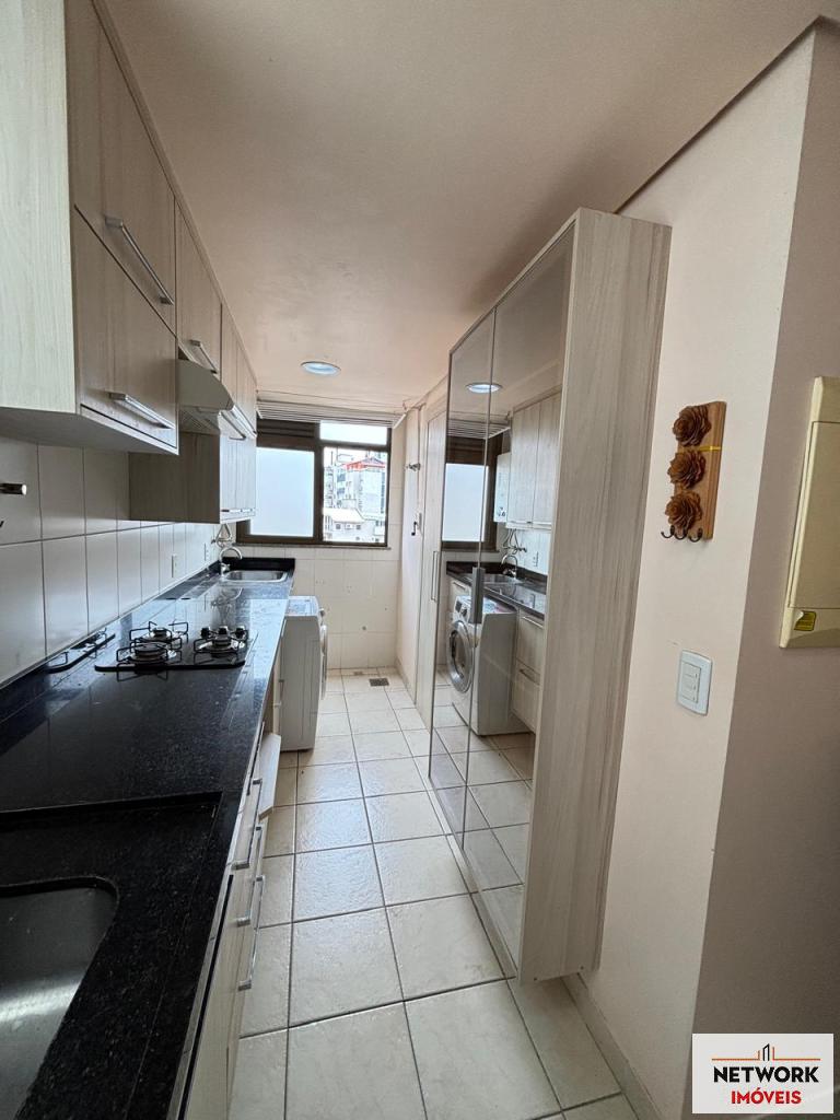 APARTAMENTO APT1153184