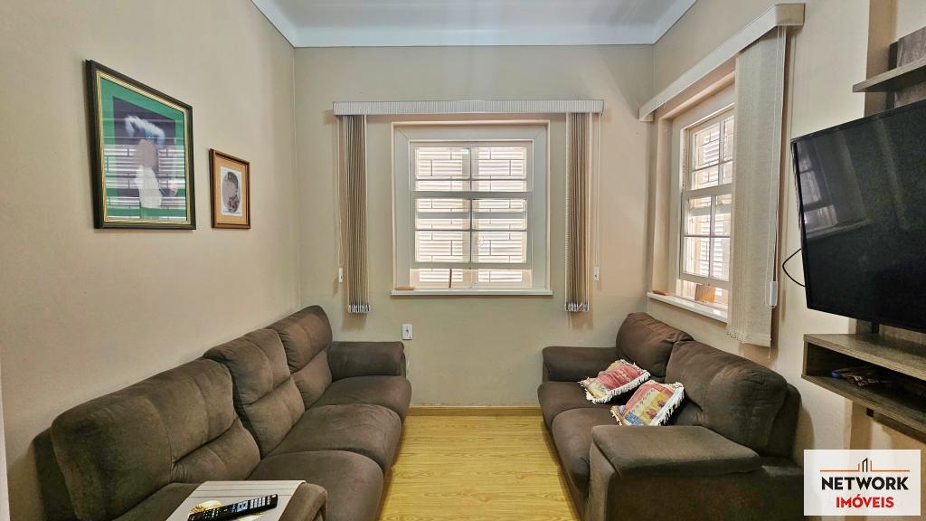 CASA CAS1245003