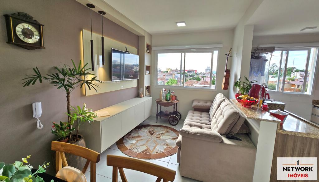 APARTAMENTO APT1280583