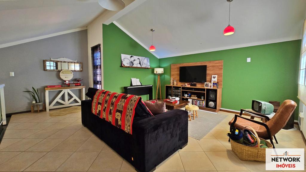 CASA CAS1281328