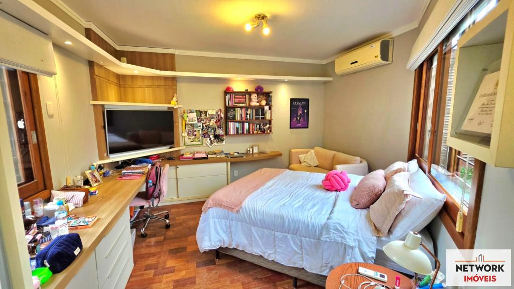 CASA CAS1329188