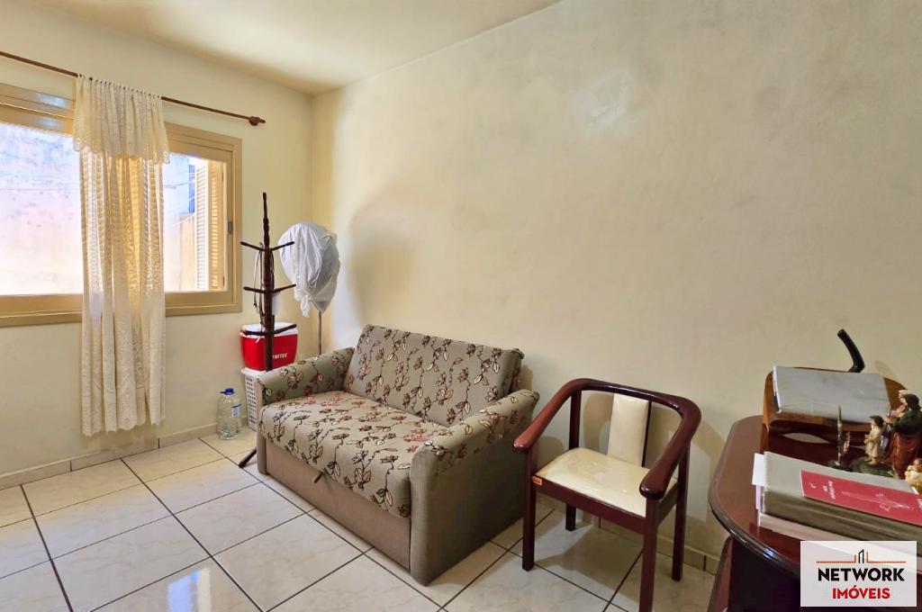 CASA CAS1280757